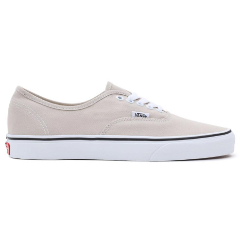 Vans UA Authentic CTHR